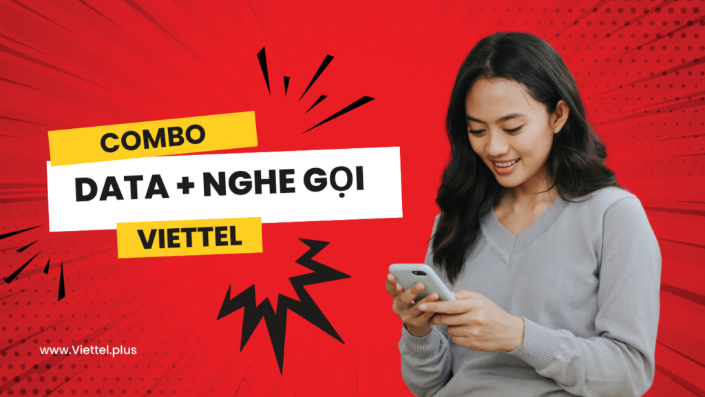 tong-hop-cac-goi-cuoc-combo-viettel
