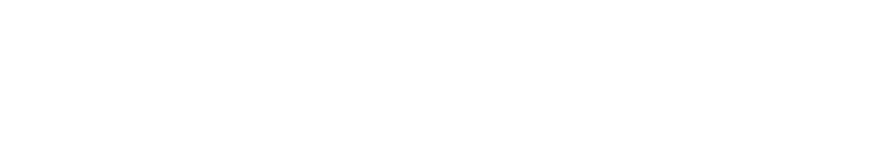 Viettel 5G